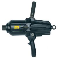 Гайковерт ударный пневматический DP381 (2")