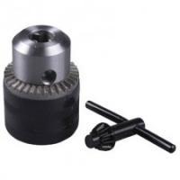 Патрон сверлильный ключевой ACC-06 3/8"-24UNC