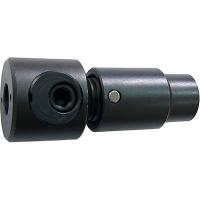Запчасть SA8241-P38 Держатель метчика