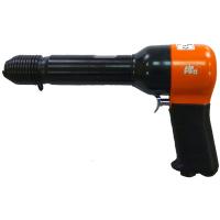Клепальный молоток ударного действия AIRPRO RH-9507X