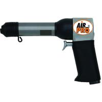 Клепальный молоток ударный RH-9504X