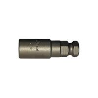 Метчикодержатель M12 (9,0x7,0) DIN376