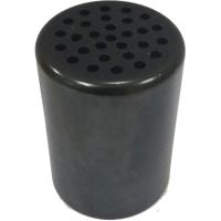 Держатель игл 2 мм SA7306-17B