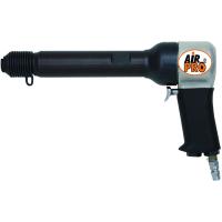 Клепальный молоток ударный RH-9509X