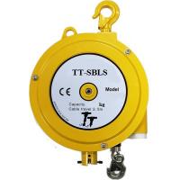 Балансир тросовый ТТ-SBLS3-2,5 с длинным тросом