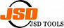 JSD Tools