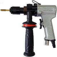 Резьбонарезная пневматическая машина TT-3412