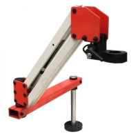 Пантограф с базовым креплением в сборе TT-PTM-12U-SUPPORT-ARM