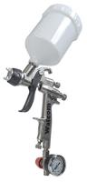 Краскораспылитель SLIM XLIGHT