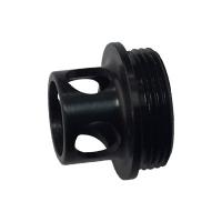Юбка резца AIRPRO SA8875S-SK1/2