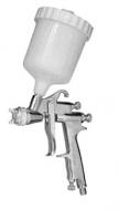 Краскораспылители серии SLIM HTE SR
