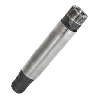 Ствол МОП-2