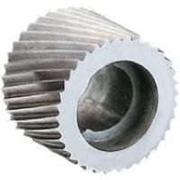 Фреза SA85002-36FH для пневматического фрезера AIRPRO SA85002