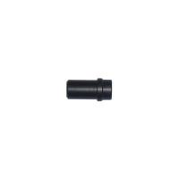 Сопло 6 мм SBG123-2-1