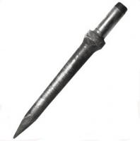 Пика П-11 (Череповец)