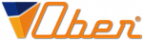 Ober
